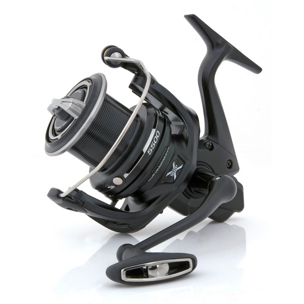 Shimano Ultegra 5500 XTD ULT5500XTD фото