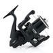 Shimano Ultegra 5500 XTD ULT5500XTD фото 1