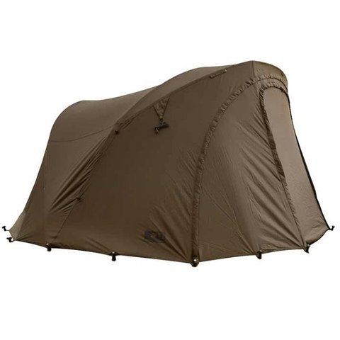 Накидка Voyager 1 Person Wrap CUM315 фото
