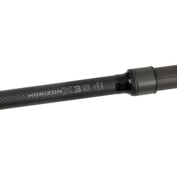 Вудилище Fox Horizon X3 S 13ft 3.75lb ABBR Handle CRD367 фото