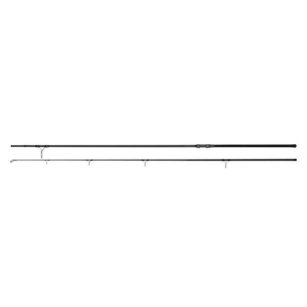 Вудилище Fox Horizon X3 S 13ft 3.75lb ABBR Handle CRD367 фото