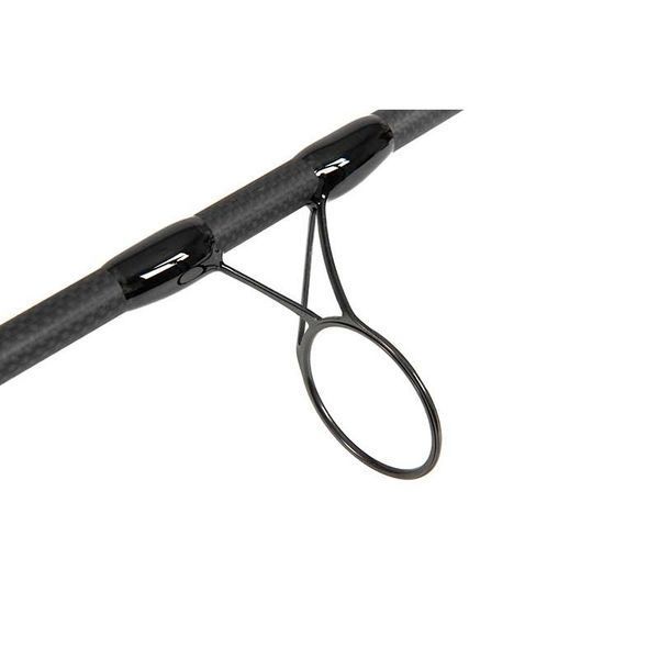 Вудилище Fox Horizon X3 S 13ft 3.75lb ABBR Handle CRD367 фото