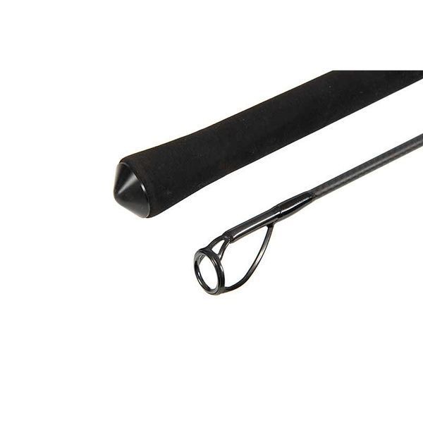 Вудилище Fox Horizon X3 S 13ft 3.75lb ABBR Handle CRD367 фото