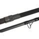 Вудилище Fox Horizon X3 S 13ft 3.75lb ABBR Handle CRD367 фото 1