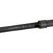 Вудилище Fox Horizon X3 S 13ft 3.75lb ABBR Handle CRD367 фото 2