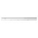 Вудилище Fox Horizon X3 S 13ft 3.75lb ABBR Handle CRD367 фото 5