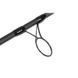 Вудилище Fox Horizon X3 S 13ft 3.75lb ABBR Handle CRD367 фото 4
