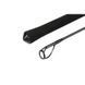 Вудилище Fox Horizon X3 S 13ft 3.75lb ABBR Handle CRD367 фото 3