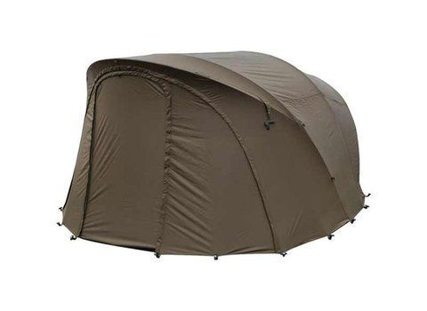 Накидка Voyager 2 Person Wrap CUM319 фото