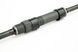 Вудилище Fox Horizon X4 Rods CRD278 фото 3