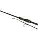 Вудилище Fox Horizon X4 Rods CRD278 фото 1