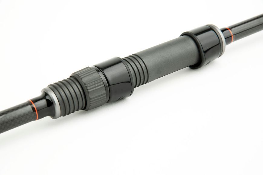 Вудилище Fox Horizon X4 Rods CRD278 фото