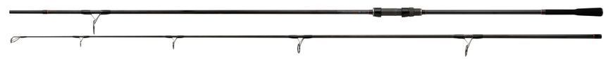 Вудилище Fox Horizon X4 Rods CRD278 фото