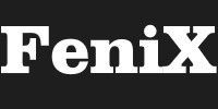 FeniX &mdash; риболовний інтернет-магазин