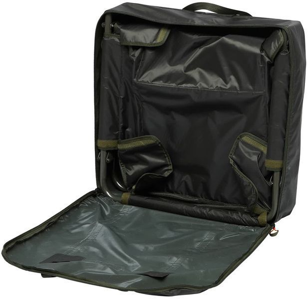 Короповий мат Prologic Avenger Cradle 90х60см 65007 фото