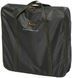 Короповий мат Prologic Avenger Cradle 90х60см 65007 фото 3