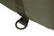 Люлька Fox Deluxe Carpmaster Mat XL CCC051 фото 3