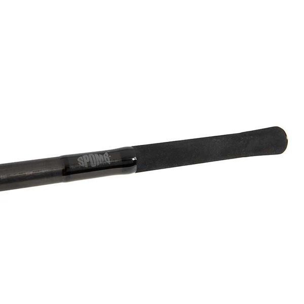 Сподове вудлище SPOMB - E 13ft 5.5lb DRD010 фото