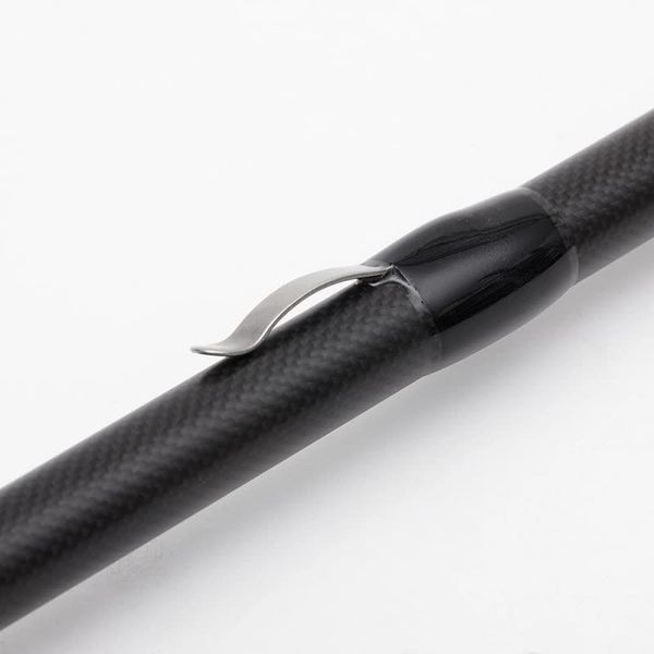Prologic Inspire 46'' Landing Net & Net Float 6Ft 180cm 2Pc 72684 фото