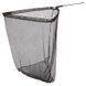 Prologic Inspire 46'' Landing Net & Net Float 6Ft 180cm 2Pc 72684 фото 1