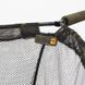 Prologic Inspire 46'' Landing Net & Net Float 6Ft 180cm 2Pc 72684 фото 2