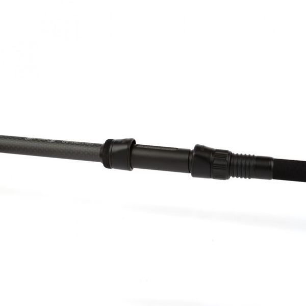 Вудлище коропове Shimano Tribal TX-2A  TX2A13INT фото