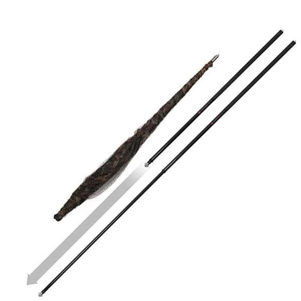 Підсак Horizon X4S 42" Landing Net CLN062 фото