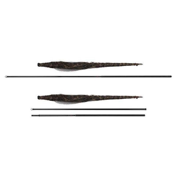 Підсак Horizon X4S 42" Landing Net CLN062 фото