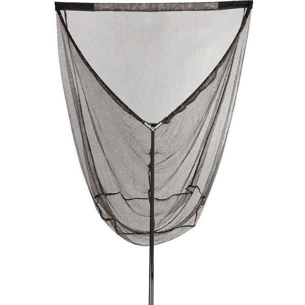 Підсак Horizon X4S 42" Landing Net CLN062 фото