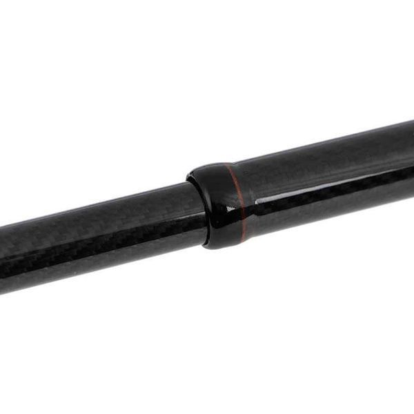 Підсак Horizon X4S 42" Landing Net CLN062 фото