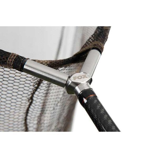 Підсак Horizon X4S 42" Landing Net CLN062 фото