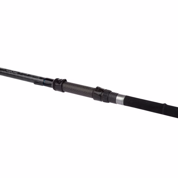 Вудлище коропове Shimano Tribal TX-4A 13INT 3.5Lbs TX4A13INT фото
