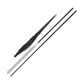 Підсак Horizon X4S 42" Landing Net CLN062 фото 3