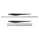 Підсак Horizon X4S 42" Landing Net CLN062 фото 4