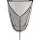 Підсак Horizon X4S 42" Landing Net CLN062 фото 2