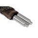 Підсак Horizon X4S 42" Landing Net CLN062 фото 7