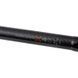 Підсак Horizon X4S 42" Landing Net CLN062 фото 5