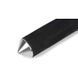 Підсак Horizon X4S 42" Landing Net CLN062 фото 9