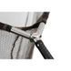 Підсак Horizon X4S 42" Landing Net CLN062 фото 6