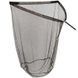Підсак Horizon X4S 42" Landing Net CLN062 фото 1