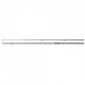 Вудлище коропове Shimano Tribal TX-4A 13INT 3.5Lbs TX4A13INT фото 1