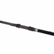 Вудлище коропове Shimano Tribal TX-4A 13INT 3.5Lbs TX4A13INT фото 2