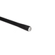 Вудлище коропове Shimano Tribal TX-4A 13INT 3.5Lbs TX4A13INT фото 3