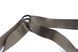 Сумка для зважування Sonik Bank-Tek Floating Weighsling Standard L130 D40 H65cm GC0007 фото 9