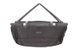 Сумка для зважування Sonik Bank-Tek Floating Weighsling Standard L130 D40 H65cm GC0007 фото 11