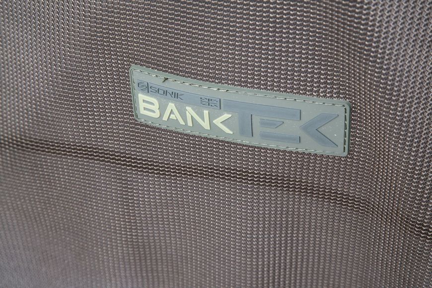 Сумка для зважування Sonik Bank-Tek Floating Weighsling Standard L130 D40 H65cm GC0007 фото