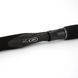 Shimano Tribal TX-Ultra A 13ft 3,5lb Intensity TXULA13INT фото 2
