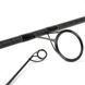 Shimano Tribal TX-Ultra A 13ft 3,5lb Intensity TXULA13INT фото 1