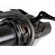 Катушка Fox 14000 XC CRL089 фото 5
