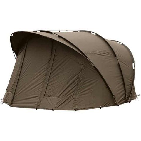 НАМЕТ Voyager 2 Person Bivvy CUM316 фото